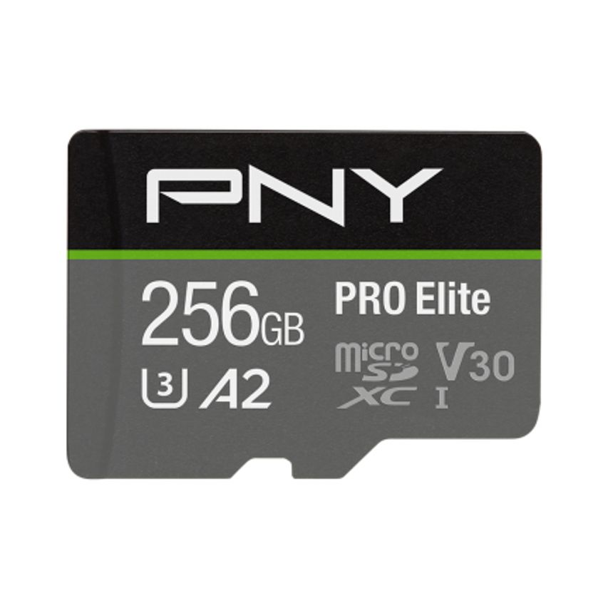 P-SDU256V32100PRO-GE