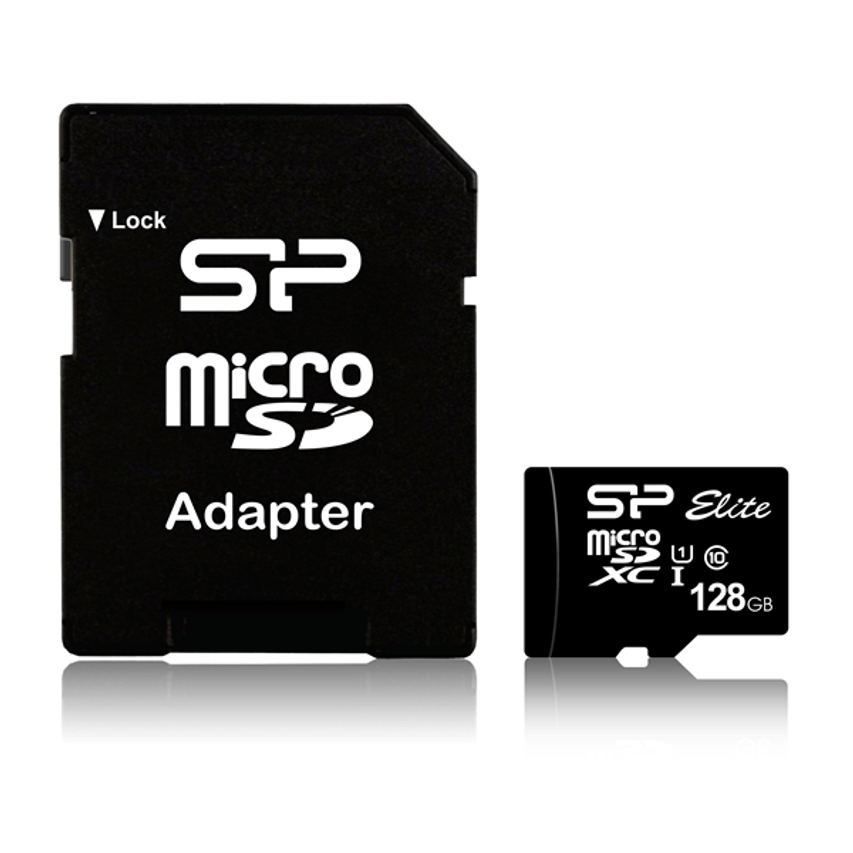 SP128GBSTXBU1V10SP