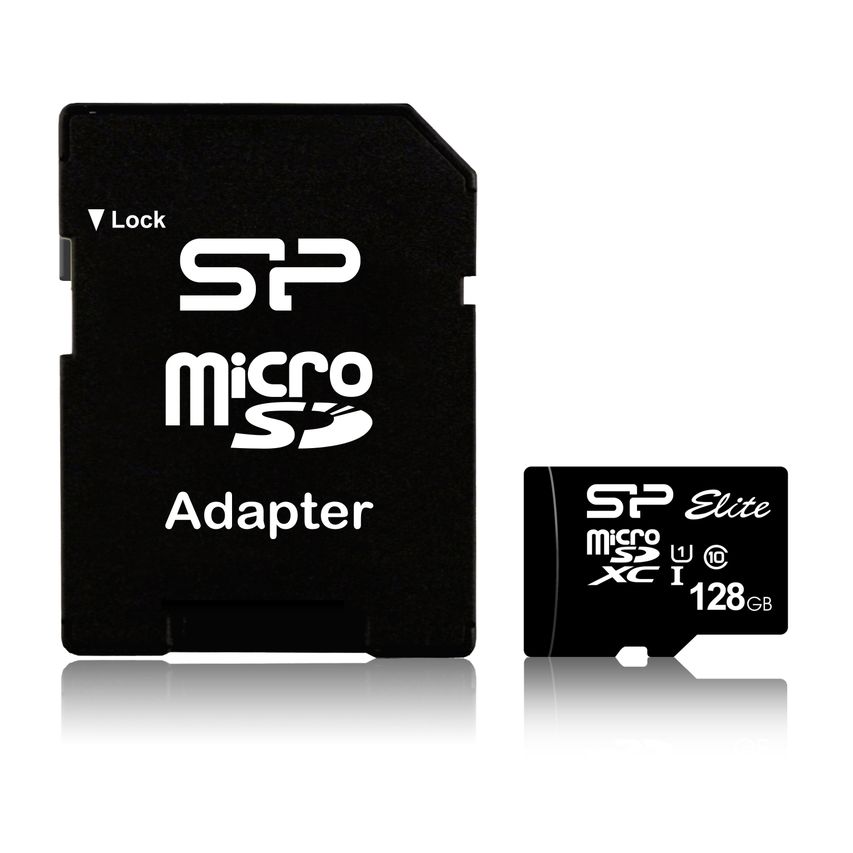 SP128GBSTXBU1V10SP
