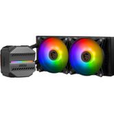 REFRIGERAÇÃO LÍQUIDA MSI MAG CORELIQUID M240