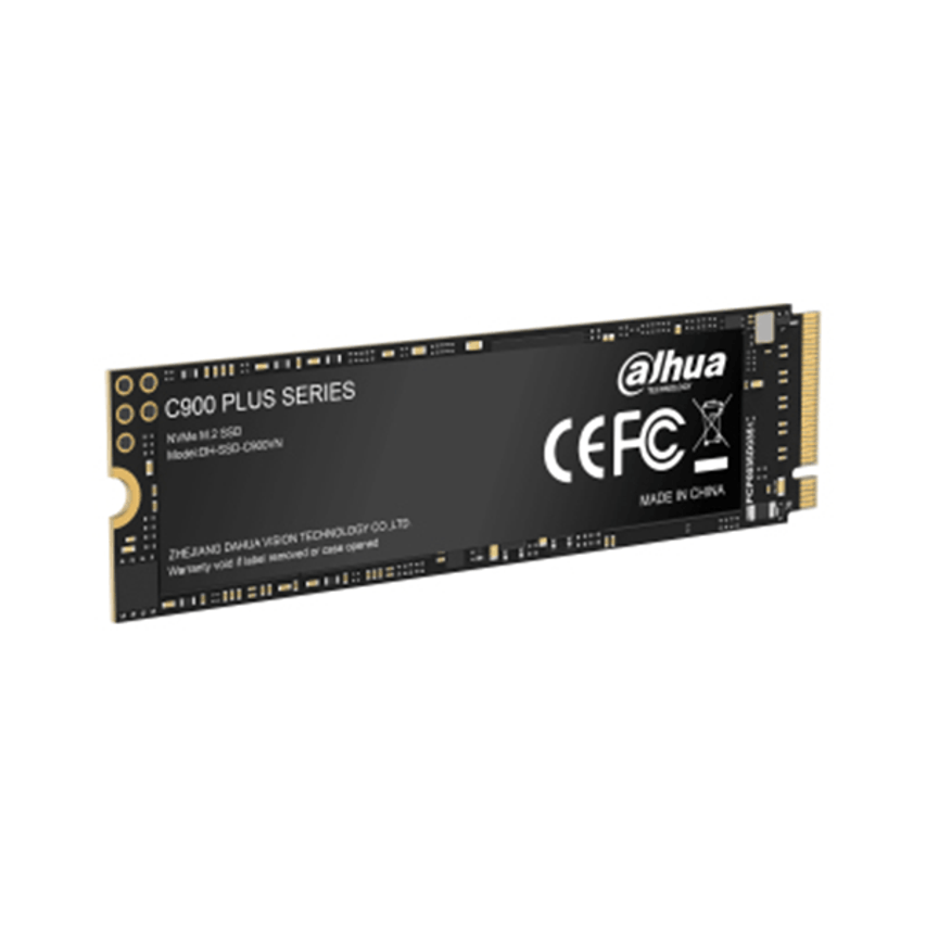 DHI-SSD-C900VN512G