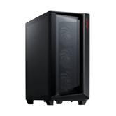 Zone Evil Gold 11AB660I725 Intel i7-12700F/32GB/1TB+ 1TB M.2/RTX3060/FreeDos