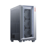 Zone Evil Gold 11AB660I724W Intel i7-12700F/32GB/1TB+ 1TB M.2/RTX3050/Windows11