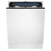 LAVAVAJILLAS INTEGRABLE ELECTROLUX LSV48400L C 14 CUBIERTOS