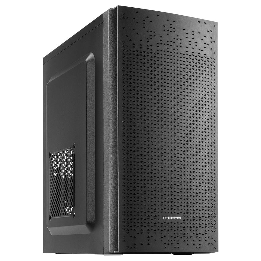 AC6.