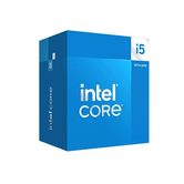 INTEL  Core i5-14400F 4.7GHz LGA 1700