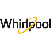 LAVADORA CARGA SUPERIOR WHIRLPOOL TDLR 7231BS SPT 7 KG 1200 RPM D BLANCO