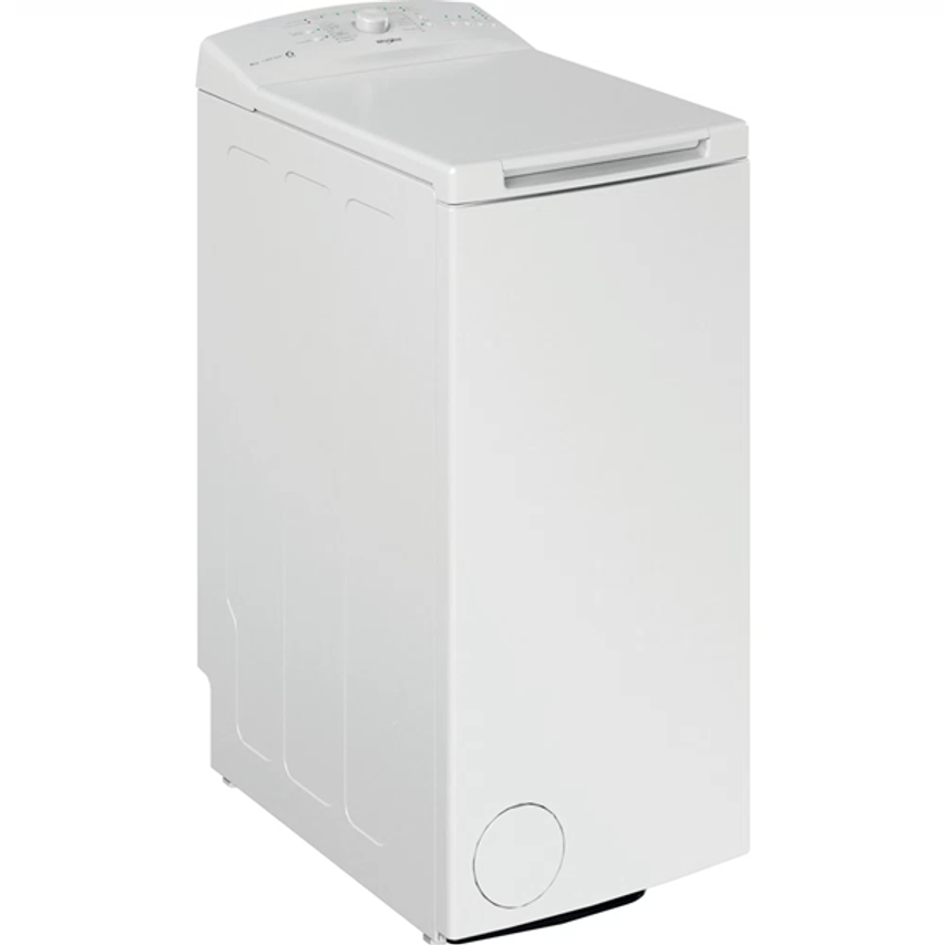 TDLR 6240L SP/N