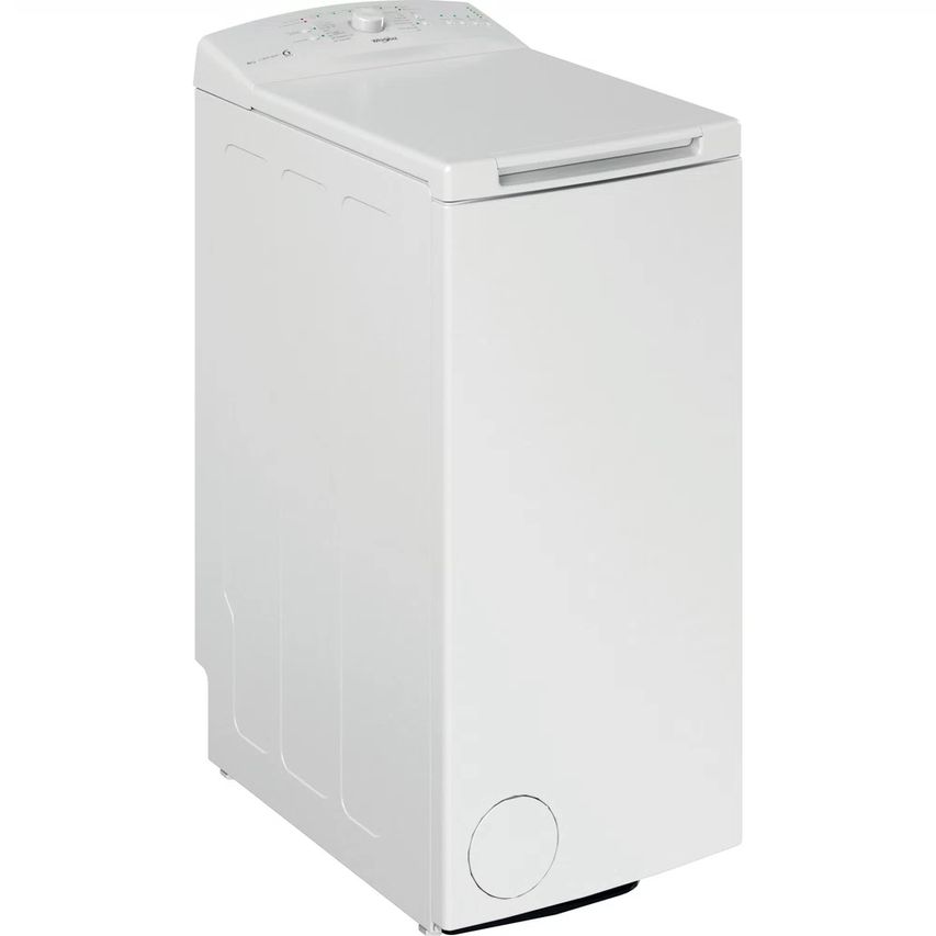 TDLR 6240L SP/N
