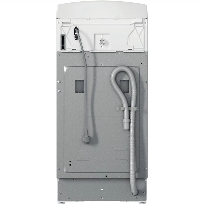 TDLR 6240L SP/N