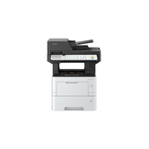 Impresora KYOCERA ECOSYS  MA4500ifx Multifunción A4  Laser Dúplex