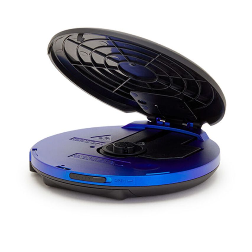 PCD-810BL