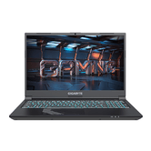 PORTATIL GAMING GIGABYTE G5 MF5-52ES353SD , i5-13500H, 16GB DDR5, 512GB SSD , RTX 4050 6GB, 15.6" FHD, FREEDOS