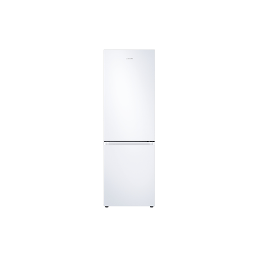 SMART RB34C705CWW/EF