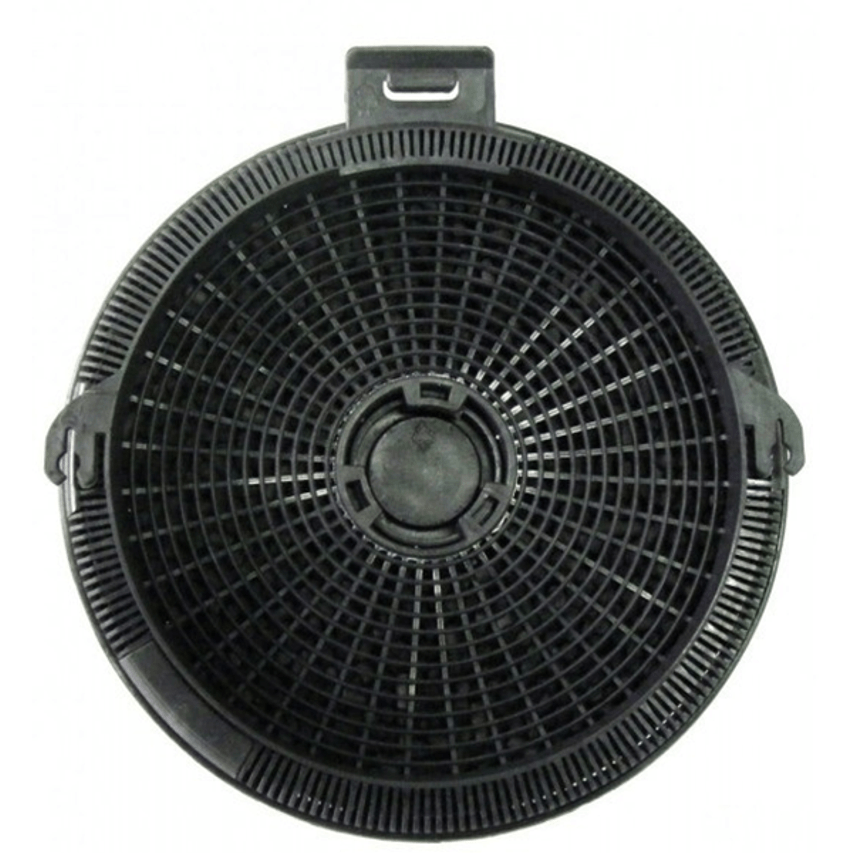 1/M1 (DBB/DBP/DVT/DM/DMR/DU)