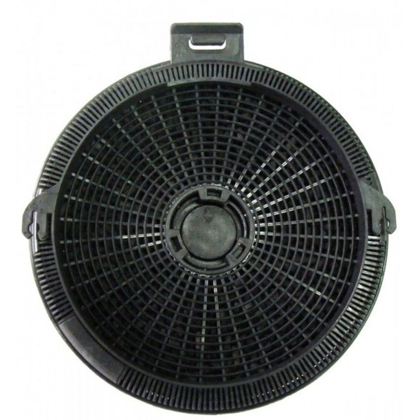1/M1 (DBB/DBP/DVT/DM/DMR/DU)
