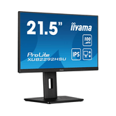 22\W LCD Business Full HD IPS