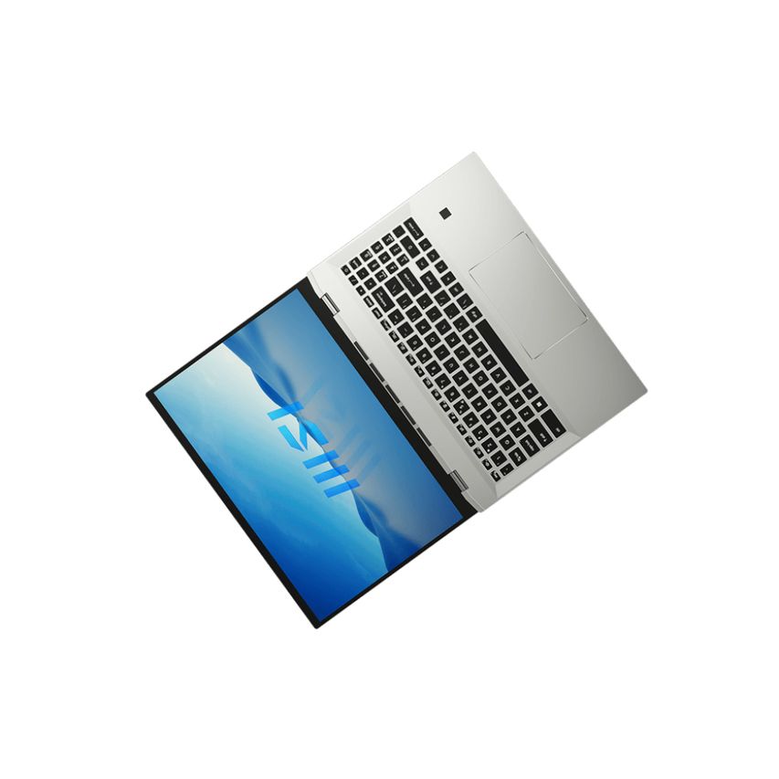 9S7-159452-041