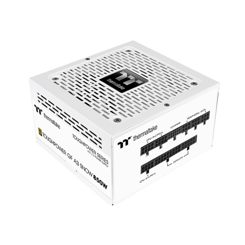 PS-TPD-0850FNFAGE-N