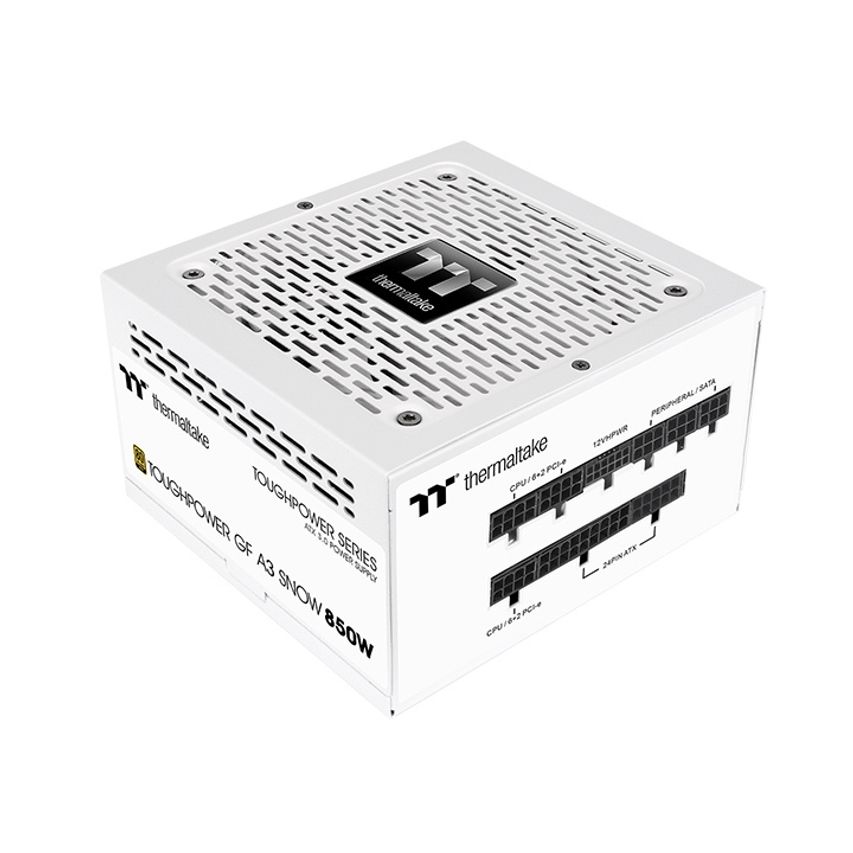 PS-TPD-0850FNFAGE-N
