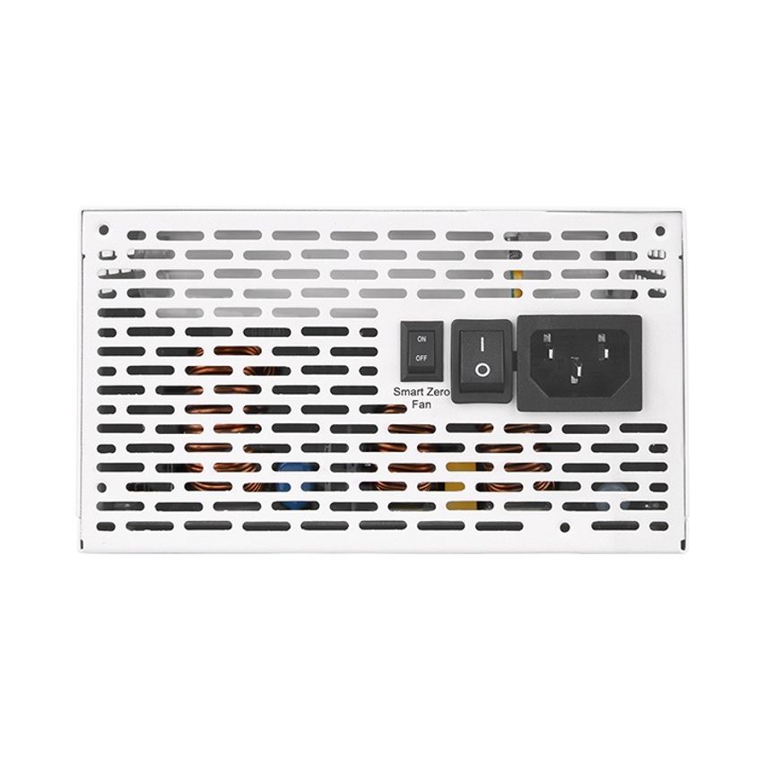 PS-TPD-0850FNFAGE-N