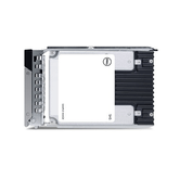 SSD DELL 345-BDZZ 480 GB 2,5" 6 Gbit/s Serial ATA III