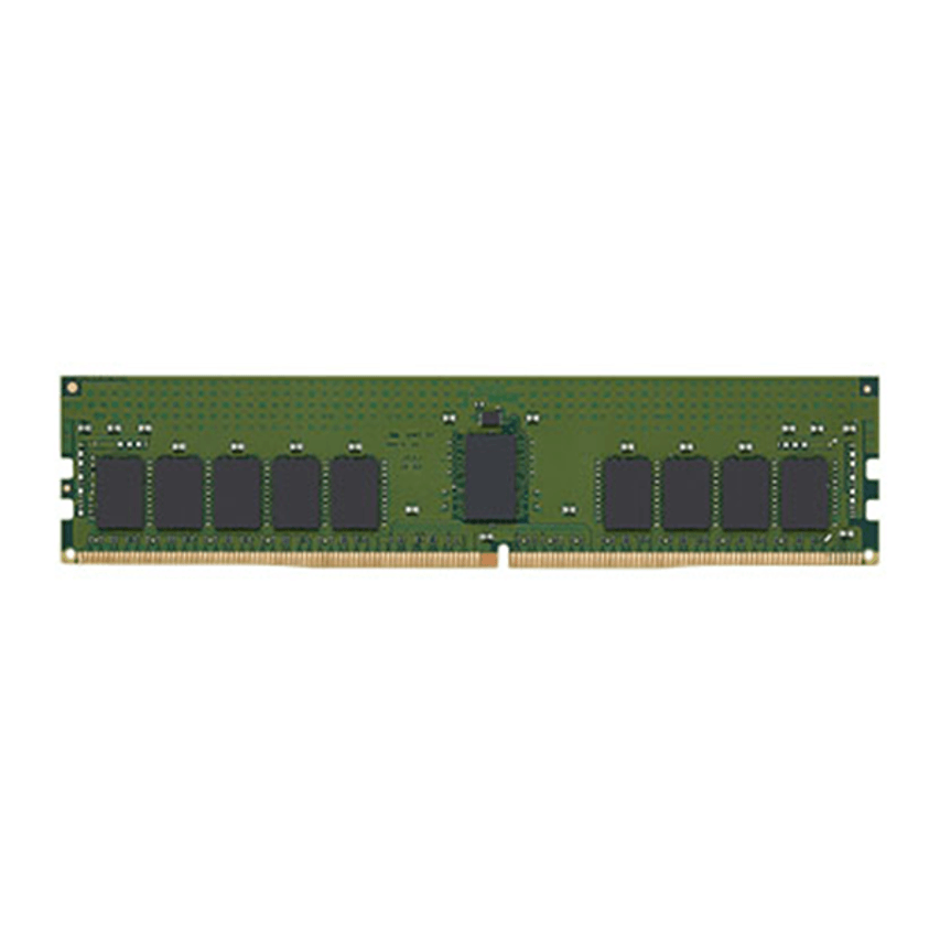 KTD-PE432D8/32G