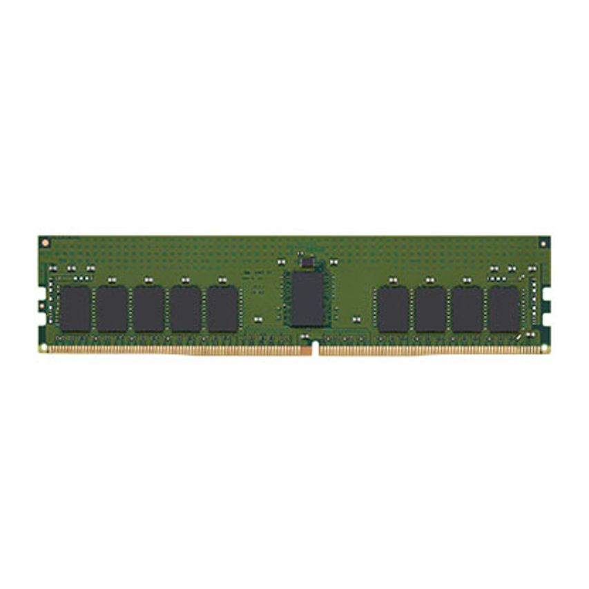 KTD-PE432D8/32G