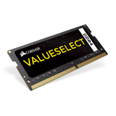 MEMORIA RAM CORSAIR   8GB DDR4 2133Mhz  (1x8)  CL15