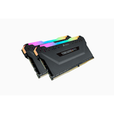 CORSAIR Vengeance 32GB DDR4 3200Mhz (2x16) CL16 MEMÓRIA RAM