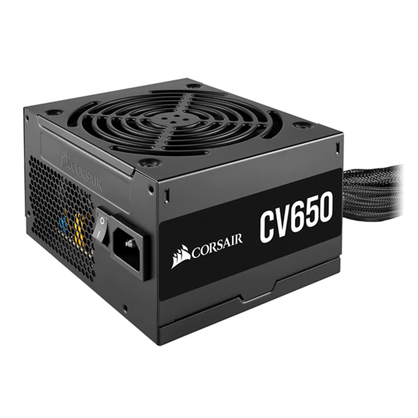 CP-9020236-EU