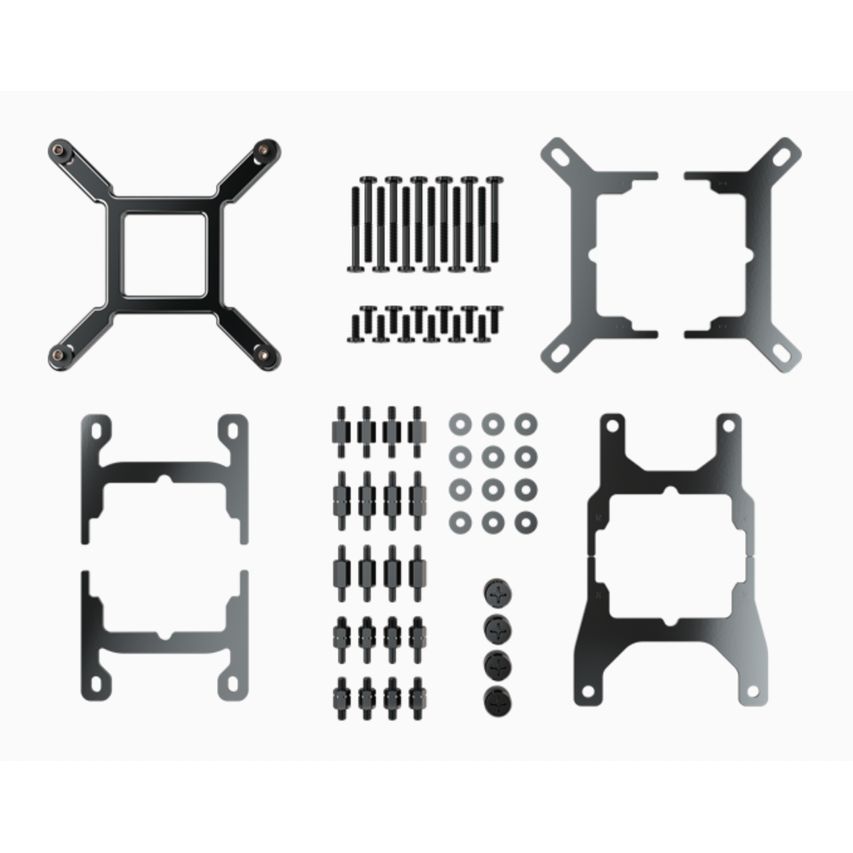 CW-9060059-WW