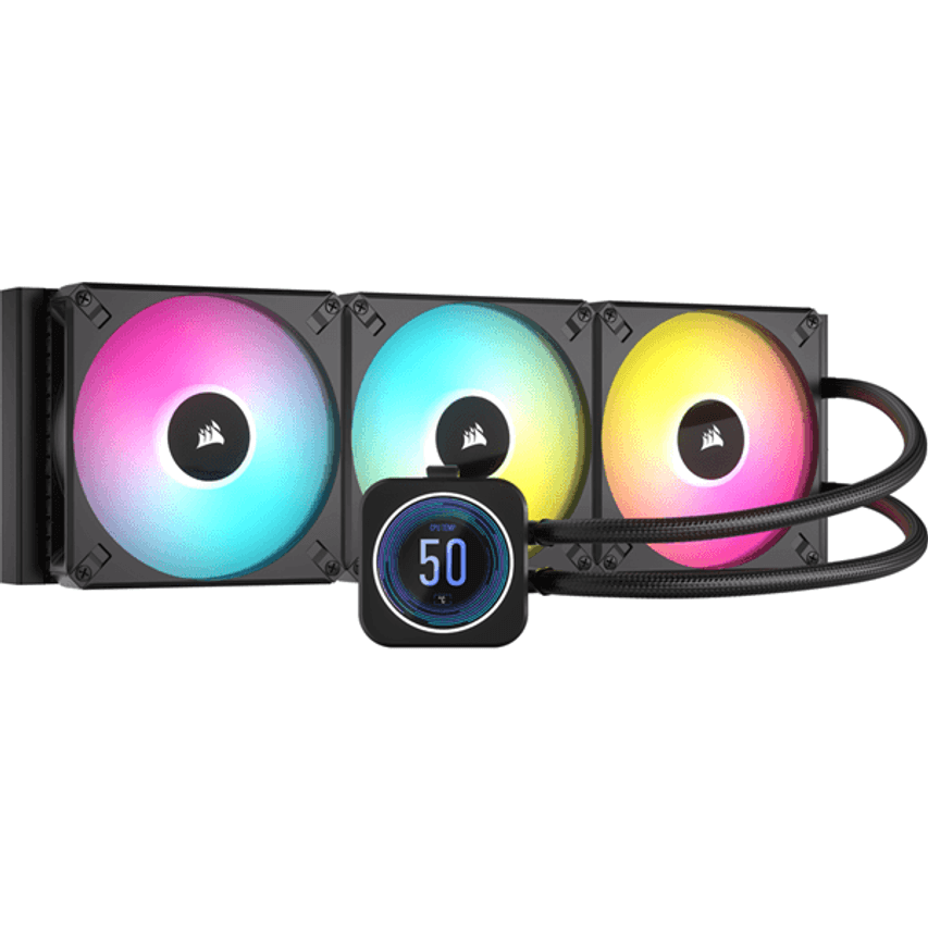 CW-9060076-WW
