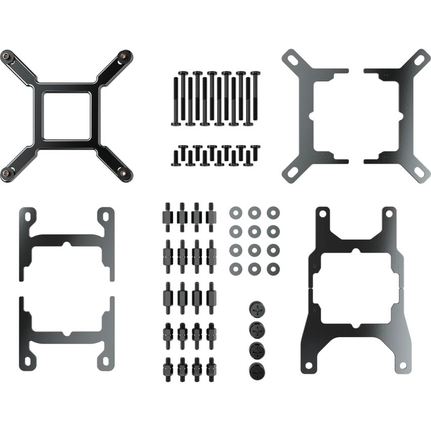 CW-9060078-WW