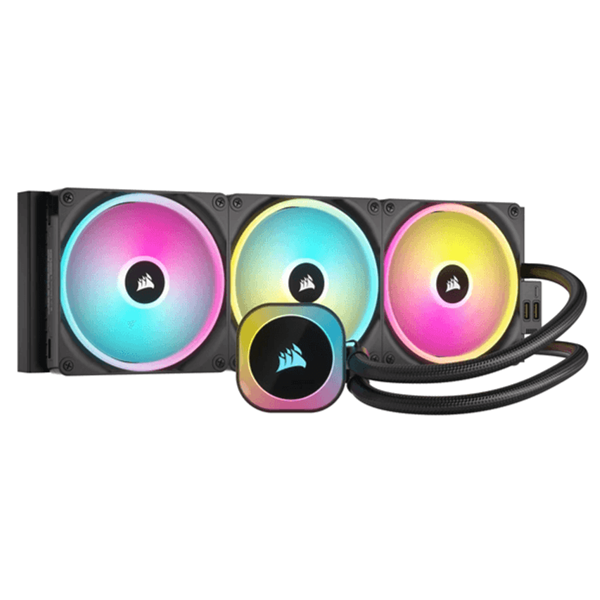 CW-9061004-WW