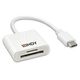 USB 3.1 TYPE C SD/MICROSD CARD