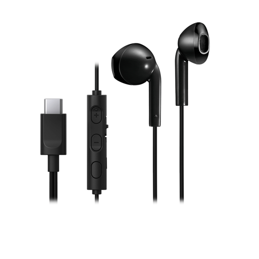 HA-FR17UC-B-U