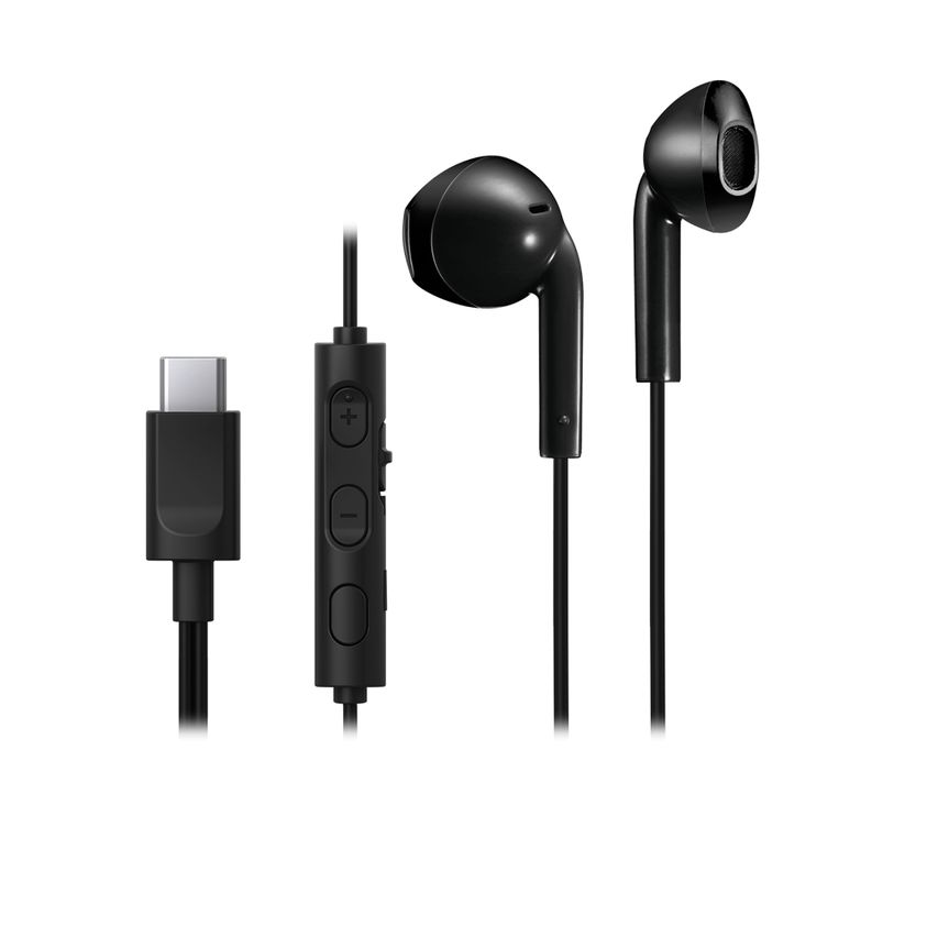 HA-FR17UC-B-U