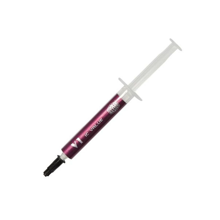 RG-ICV1-TW20-R1