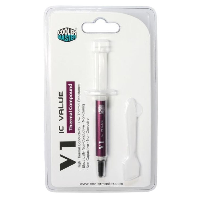 RG-ICV1-TW20-R1