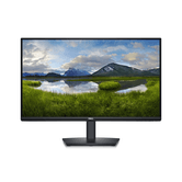 Monitor DELL Dell 68,58 cm (27") - E2724HS Série E 27" LCD VA Full HD HDMI VGA Altavozes