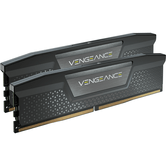 MEMORIA RAM CORSAIR Vengeance  32GB DDR5 6000Mhz  (2x16)  CL36