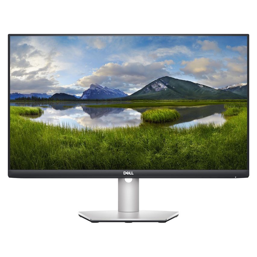 DELL-S2421HS