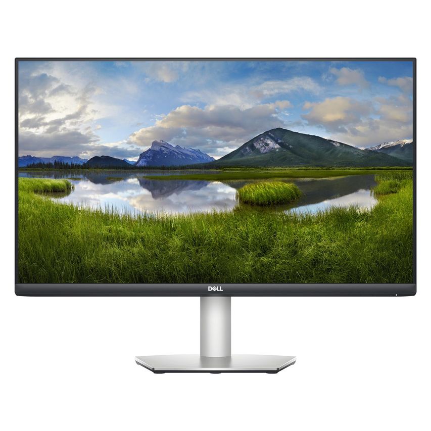 DELL-S2721HS