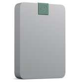SEAGATE ULTRA TOUCH 4TB HDD 2.5IN USB-C USB3.0 SED BA SE