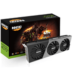 TARJETA GRAFICA INNO3D RTX 4070TI X3 | 12GB | GDDR6X