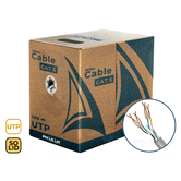Cabos Phasak PHR 6302