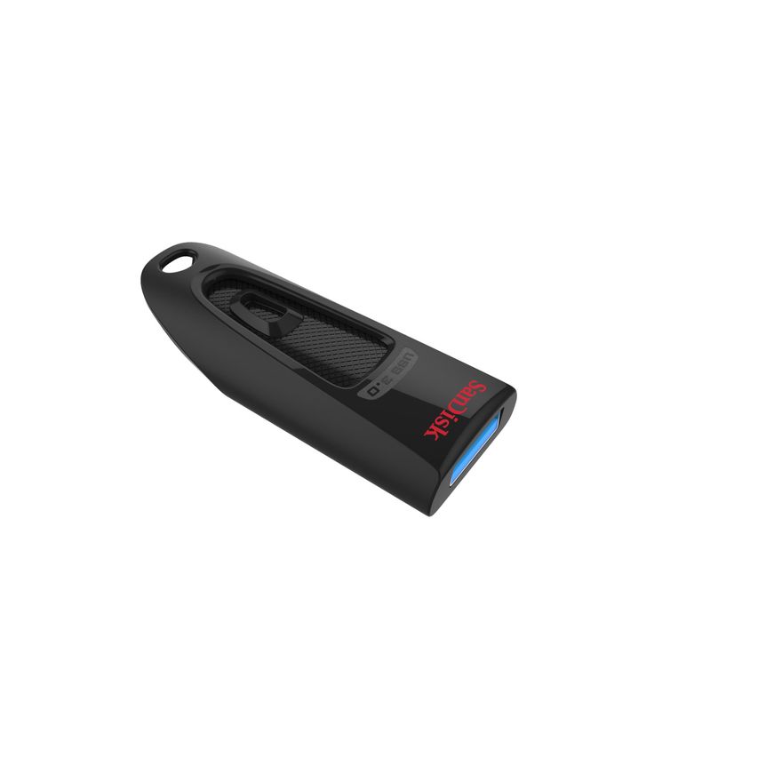 SDCZ48-016G-U46