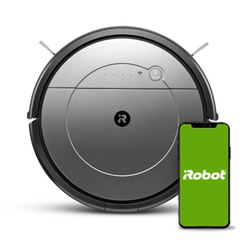 COMBO R113840