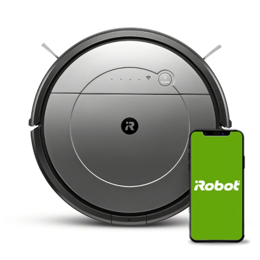 COMBO R113840